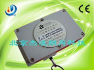 LXW-520-BP