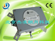 LXW-510-BL