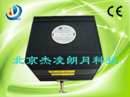 LXW-571-BL