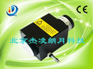 LXW-530系列