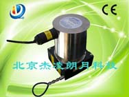 LXW5水下傳感器