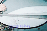 飛機襟翼檢測系統(tǒng)