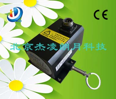 LXW 拉線位移傳感器特型產(chǎn)品