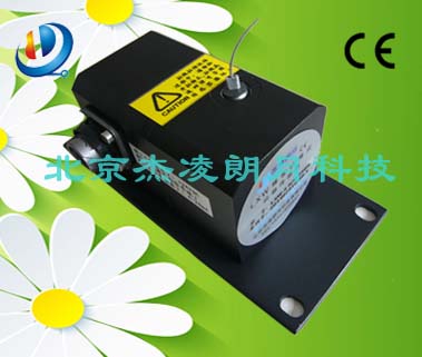 LXW 拉線位移傳感器特型產(chǎn)品