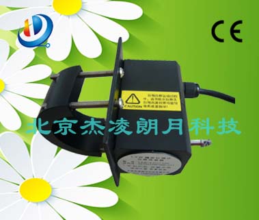 LXW 拉線位移傳感器特型產(chǎn)品