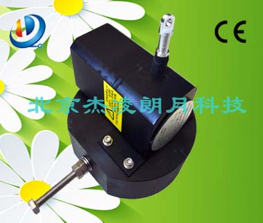 LXW 拉線位移傳感器特型產(chǎn)品