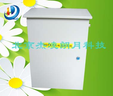 YDTX-1遠(yuǎn)地多通道監(jiān)測(cè)系統(tǒng)